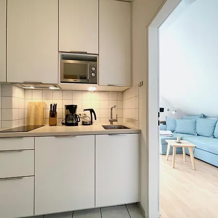 Meerverliebt * Dierhagen